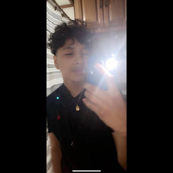 fernando_5606